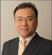 代表メッセージ