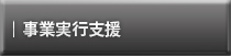 事業実行支援